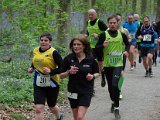 Hyacintenjogging 2016 - 011.jpg